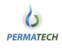 Permatech